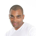 Fábio S.