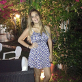Micaela C.