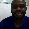 Carlos M.
