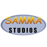 Freelancer Samma S.