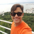 Raphael D.
