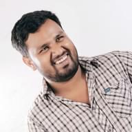 Freelancer Tapash S.