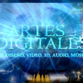 ARTES D.