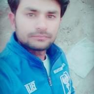 Freelancer Muhammad A.