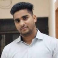 Freelancer Ashish G.