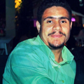 Rafael S.