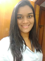 Natane G.