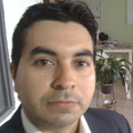 Mauricio R.