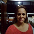 Anna D. R.
