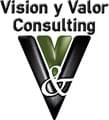 Visión Y. V. C.
