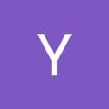 Yerald P.
