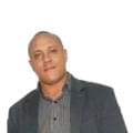 Higor R. R.