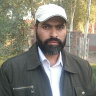 Freelancer Imran H.