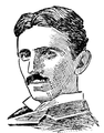 Damian H.