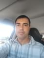 Daniel T. D. S.