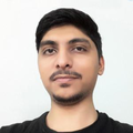 Freelancer Usman G.
