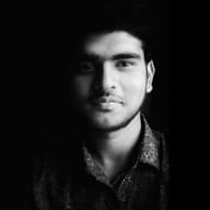 Freelancer Sushant M.