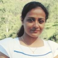 Freelancer Remya J.