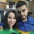 Vinicius A.
