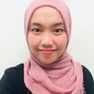 Freelancer Suhaina A.