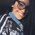 Andressa R.