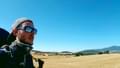 Daniel T.