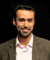 Francisco R.