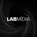 LAB.MI.