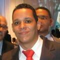 Pedro B.