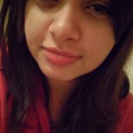 Freelancer Bianca L.