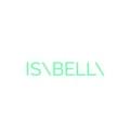 Isabella A.