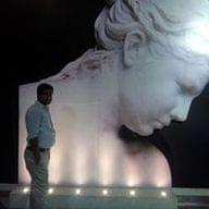 Freelancer Md M. R. S.