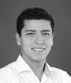 Alberto R.