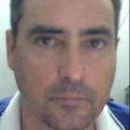 EDÁBIO D. A. L.