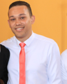 Ricardo R.