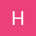 Henrique P.