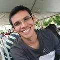 Orlando G.
