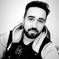 Fábio B.