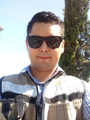 Javier T.