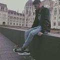 Lucas A.