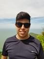 Murilo A.