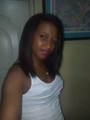 Marie L. S. F.