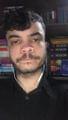 Mateus D. S.