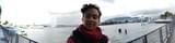 Dayane F. A.