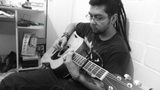 Freelancer Antonio C.