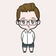 Freelancer Mr. H.