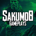 Sakumo0