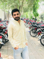 Freelancer Raja F.