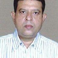 Freelancer Rajiv Y.