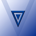 XVesub.